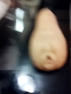 pursy5423 online show from February 21, 10:55 pm