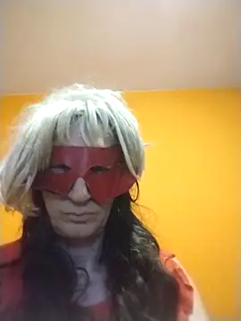 pursy5423 online show from February 25, 12:33 am