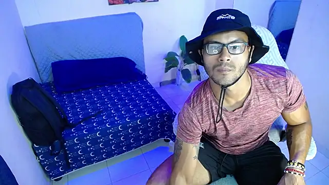 Rokko tgn online show from March 7, 6:17 pm