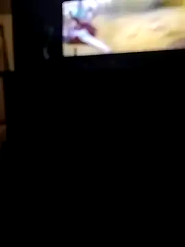 Kalerd online show from March 3, 12:51 am