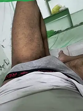 womencock online show from April 5, 5:53 pm