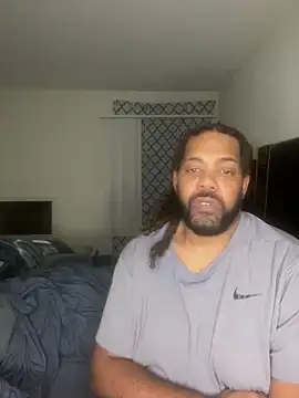 bigsmooth312 online show from February 28, 11:15 pm