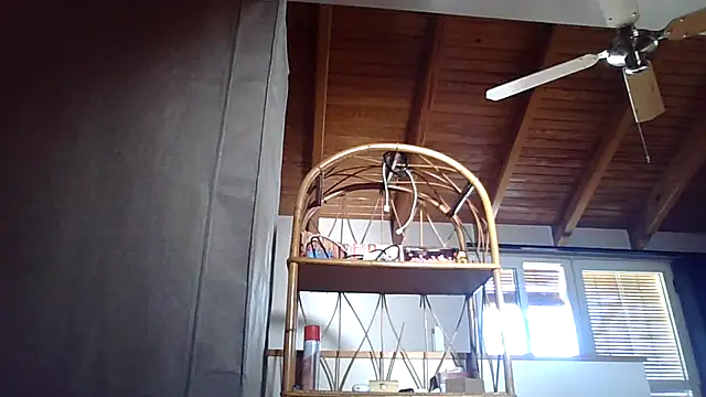 Nabar89 online show from March 31, 2:08 pm