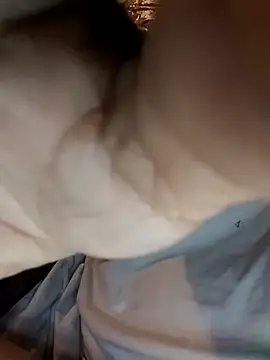 Pnut420 online show from March 20, 3:10 am