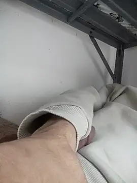 cyprusmann online show from February 28, 10:47 am