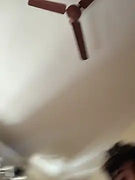 lucasmaxtoy online show from February 26, 7:21 am