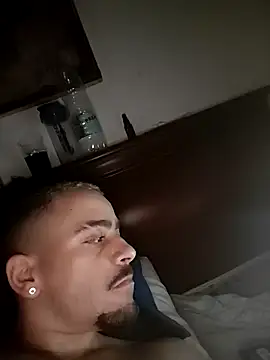 joyboyAct online show from February 23, 11:01 am