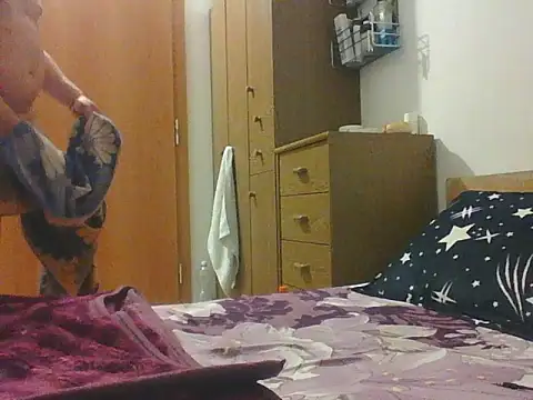 anton-chochi online show from March 22, 7:41 pm