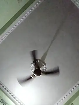 sassycouple2 online show from April 18, 7:58 pm