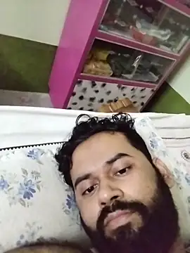 sassycouple2 online show from March 31, 9:16 pm