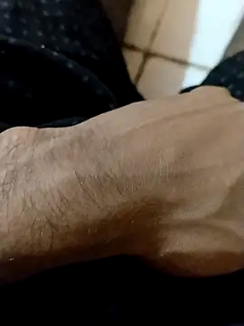 horny boy 45 online show from April 30, 8:27 pm