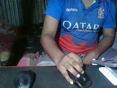 BestDick2910 online show from March 27, 10:27 am