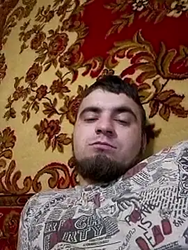 Vovka19 online show from February 26, 7:10 am