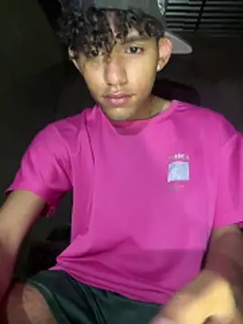 Stickmendez online show from March 19, 6:16 am