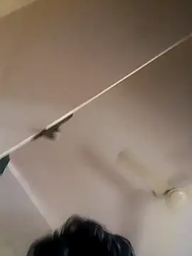 playboy69 Bangalore online show from February 23, 4:14 am