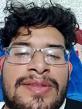 verycock online show from March 31, 10:06 am