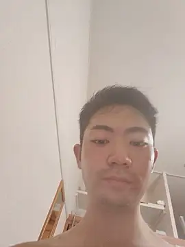 Yuuta 2 online show from July 21, 3:41 am