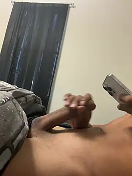 jesus-31 online show from April 16, 9:50 pm