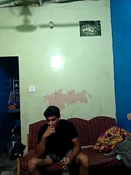 freakingcock27 online show from April 17, 6:27 am