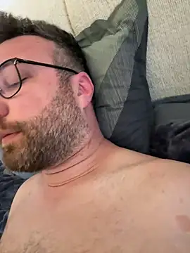 berkay977 online show from May 18, 5:13 am