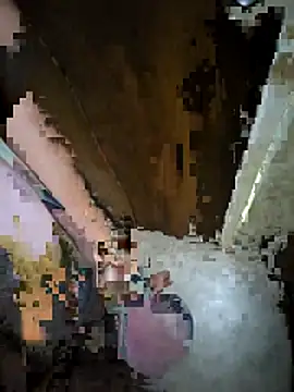 bigcockharsh01 online show from March 5, 8:21 am