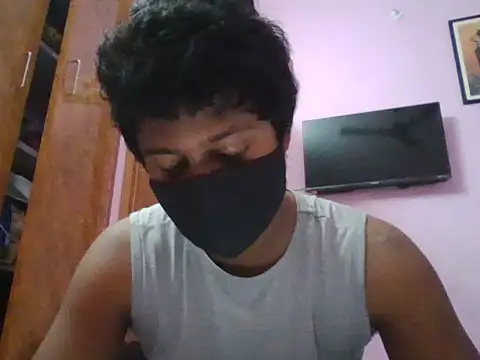 kaaviya2026 online show from March 19, 7:55 am