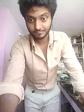 kaaviya2026 online show from April 10, 9:05 am