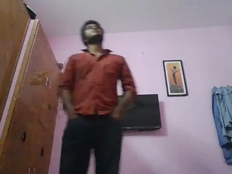 kaaviya2026 online show from April 15, 10:26 am