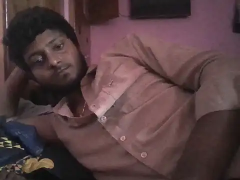 kaaviya2026 online show from March 1, 10:26 am