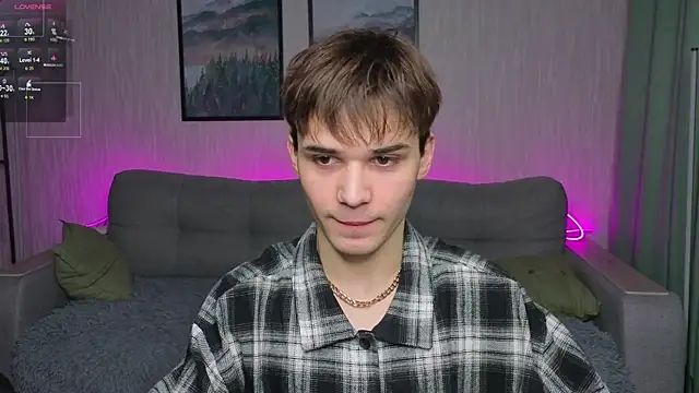 nixyasebe online show from April 17, 11:13 am