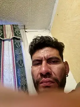 boyp3netrat0r online show from April 29, 10:53 am