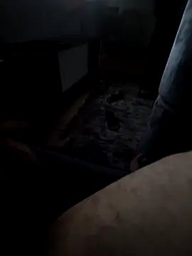 MemorableVector66 online show from February 26, 9:10 am