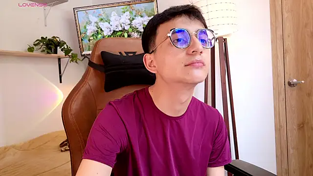 Sr evann online show from March 7, 7:11 pm