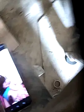 Varun908662 online show from February 27, 9:43 am