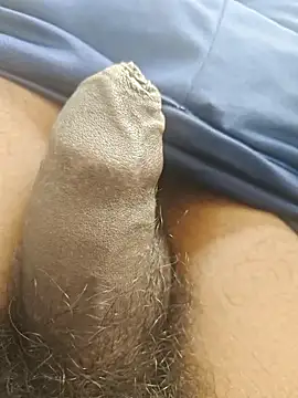 67sanju online show from March 4, 6:31 am