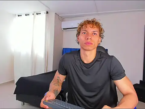 adam smiith1 online show from March 10, 1:50 pm