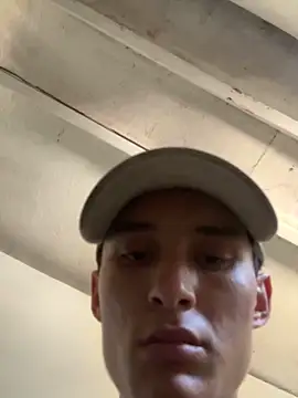 harfuch online show from March 10, 6:03 pm