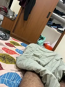 Varun 93 online show from February 25, 10:11 pm