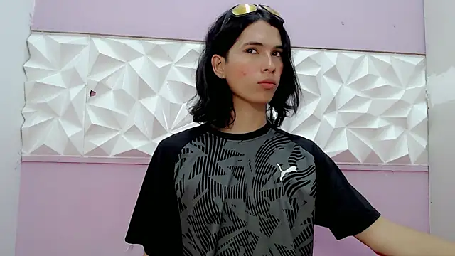 Larry craft online show from March 16, 4:00 pm