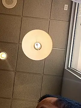 ken878997 online show from March 30, 8:21 pm