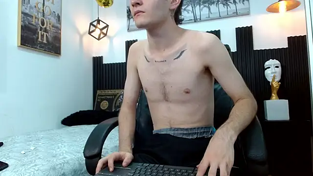 trevor mob online show from June 27, 5:40 pm