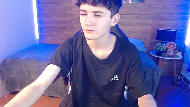 trevor mob online show from March 31, 7:48 pm