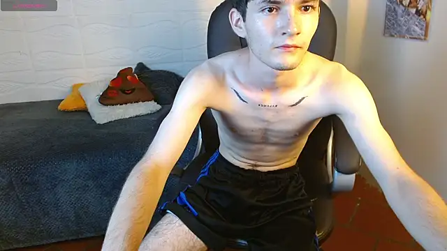 trevor mob online show from February 26, 9:05 pm