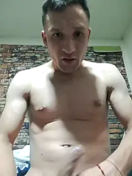 elsultanexotico online show from March 4, 2:51 am