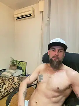 DaleCerbasi online show from July 26, 4:53 am