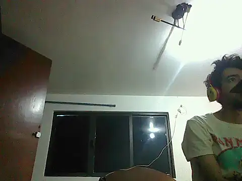  iluvatar  online show from March 6, 5:32 pm