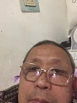 yaocaobi8 online show from March 17, 12:40 pm