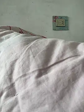 yaocaobi8 online show from April 1, 5:09 am