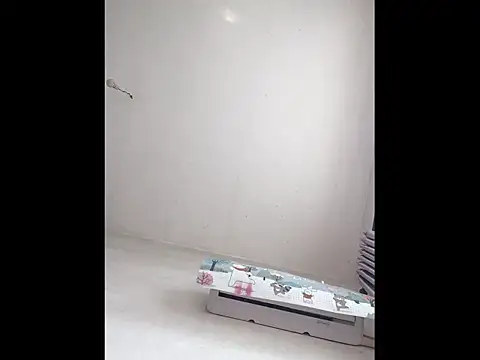 yaocaobi8 online show from March 31, 3:19 am