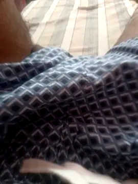 Sam luv143 online show from June 18, 12:32 pm
